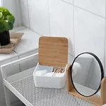 Mit Einer Sauna Direkt Am Park 公寓 威斯巴登