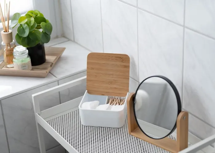 Mit Einer Sauna Direkt Am Park Apartment Wiesbaden